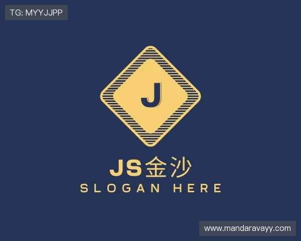 发现js金沙
