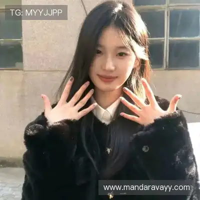 宗越克